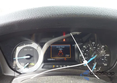 2017 Ford Expedition El Xlt from USA, damaged, VIN 1FMJK1HT8HEA52523